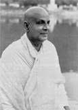 Sivananda