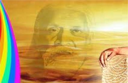 aurobindo news extra13jun13 1